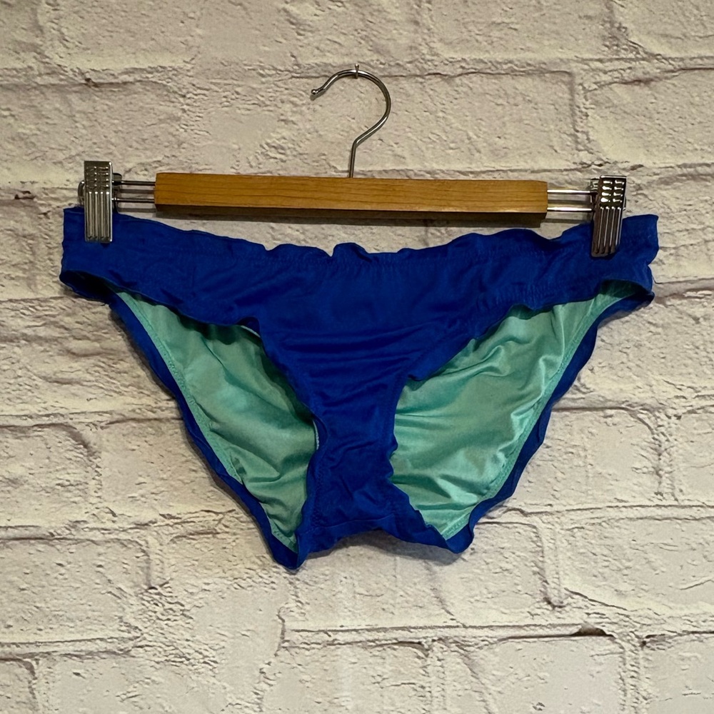 VS Cheeky Swim Bottom